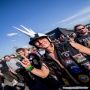 20140803_18-52-20_IMG_2077